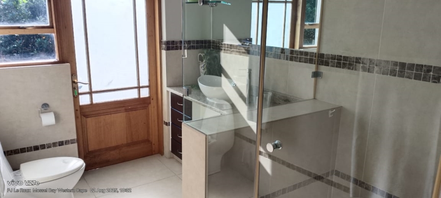 7 Bedroom Property for Sale in Dana Bay Western Cape